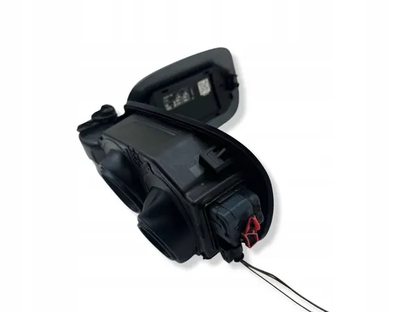 Tappo carburante AdBlue Diesel Mercedes C W205 Combi A2056304604 OE image 8