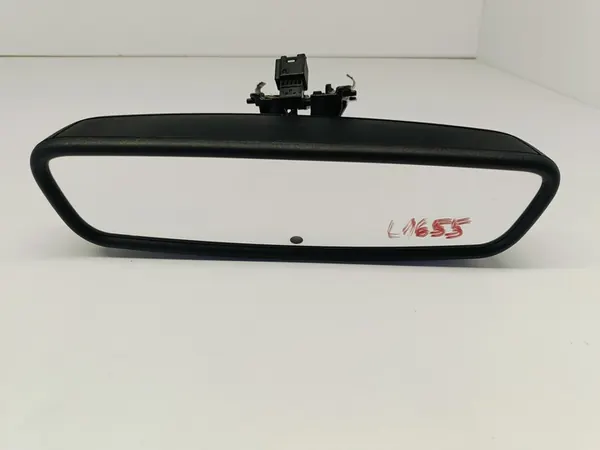 BMW 5 F10 F11 Sisäinen taustapeili 927426601 image 2