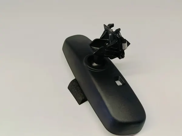 BMW 5 F10 F11 Sisäinen taustapeili 927426601 image 4