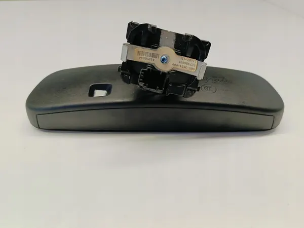 BMW 5 F10 F11 Sisäinen taustapeili 927426601 image 7