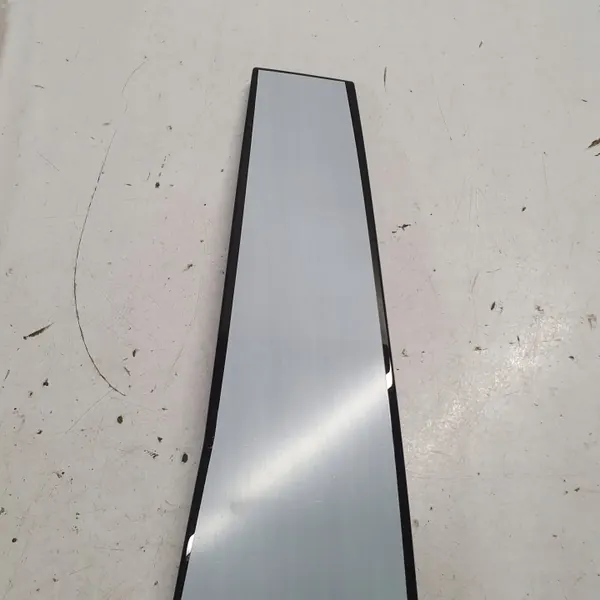 OEM 7N0839903 Vänster Bakdörrlist VW Sharan II image 3