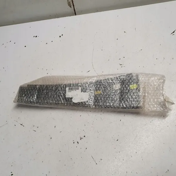 OEM 7N0839903 Vänster Bakdörrlist VW Sharan II image 9