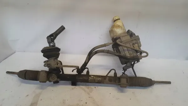 OEM OPEEL ASSTRA III H 1.8 16V Maglownica Usado image 2