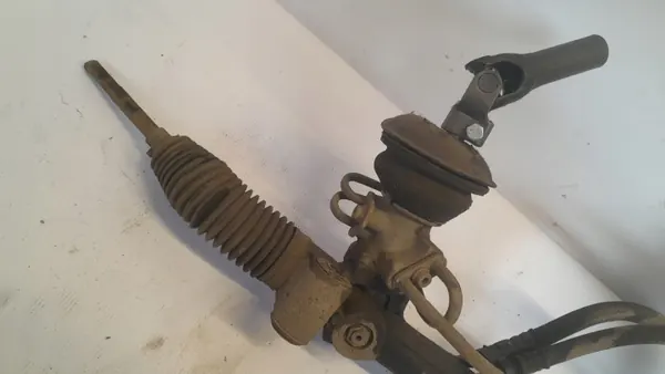 OEM OPEEL ASSTRA III H 1.8 16V Maglownica Usado image 3