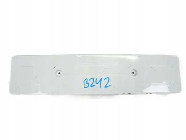 Marco Porsche Panamera 971 OEM 971807287L image 2