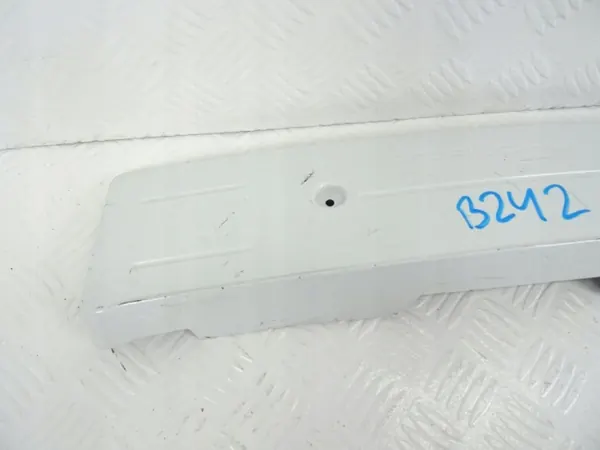 Marco Porsche Panamera 971 OEM 971807287L image 3