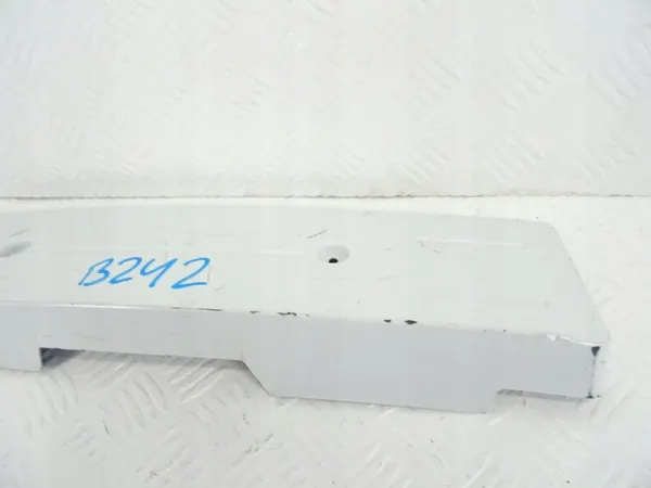 Marco Porsche Panamera 971 OEM 971807287L image 4