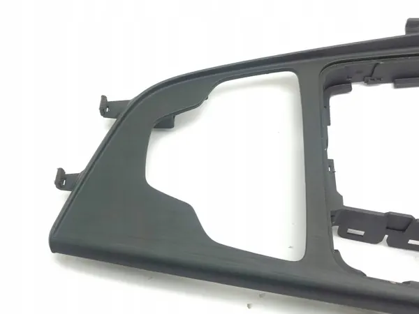 Audi A3 8Y Schalthebelabdeckung OEM 8W2864241 image 8