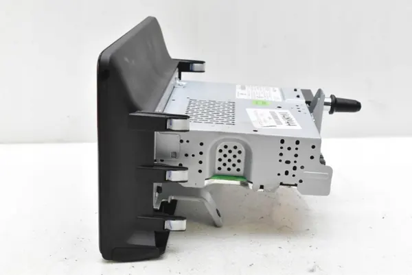 OEM 11473183 Radio Navi MG ZS 2 II Lift 19-24 image 3