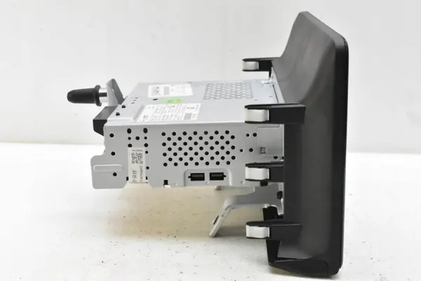 OEM 11473183 Radio Navi MG ZS 2 II Lift 19-24 image 5