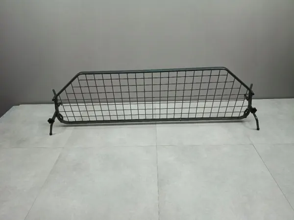 Laadruimtescheider Trav All OEM Jeep Cherokee KK image 2