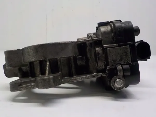 Corps de papillon OEM 48CPD4 pour Opel Vectra Astra 1.9 CDTI image 5