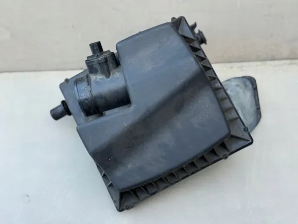 Caixa Filtro Ar OEM 13272759 para Opel Astra J image 2