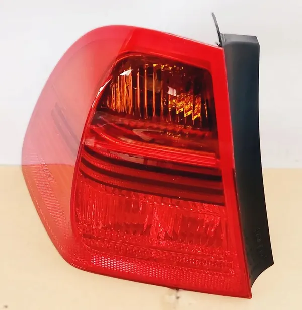 SCINTEX/MAGNETI MARELLI LÁMPARA TRASERA IZQUIERDA BMW 3 (E90) image 2