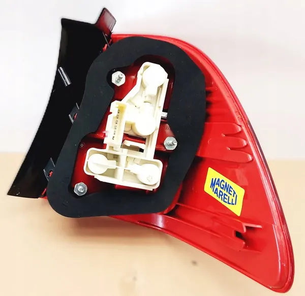 SCINTEX/MAGNETI MARELLI LÁMPARA TRASERA IZQUIERDA BMW 3 (E90) image 3