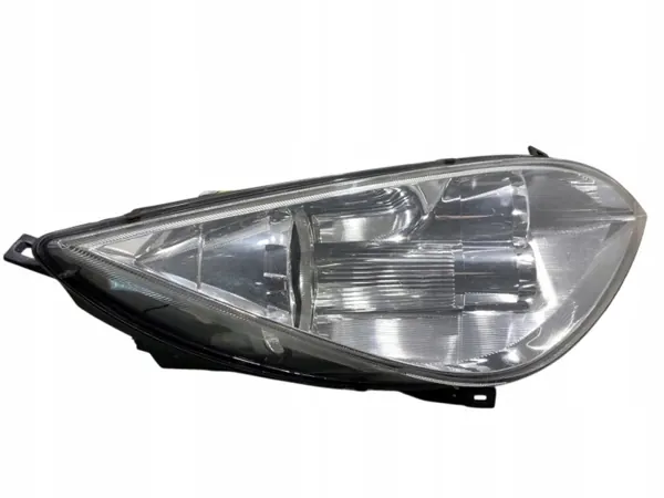 Faro derecho EU MR957354 Mitsubishi Colt 6 image 3