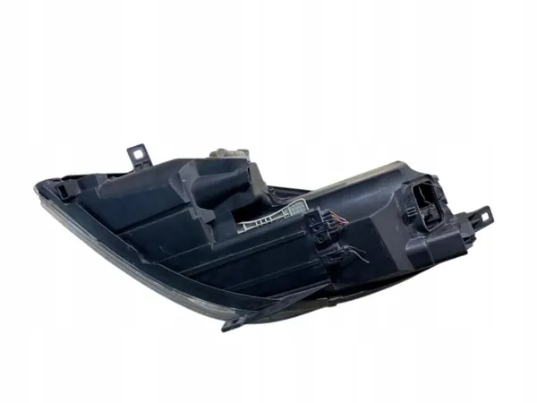Faro derecho EU MR957354 Mitsubishi Colt 6 image 5