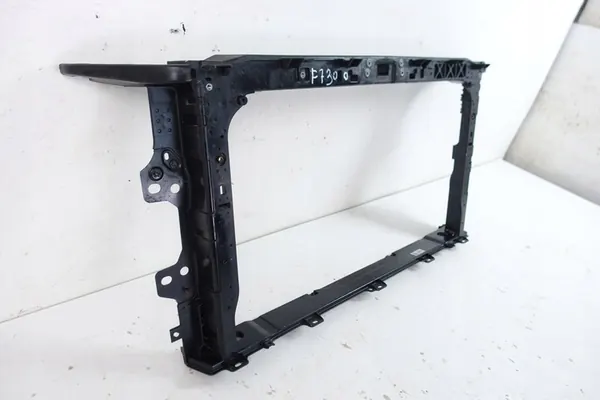 HYUNDAI ELANTRA VI LIFT 2018- Frontverstärkung 64101-F2500 image 2