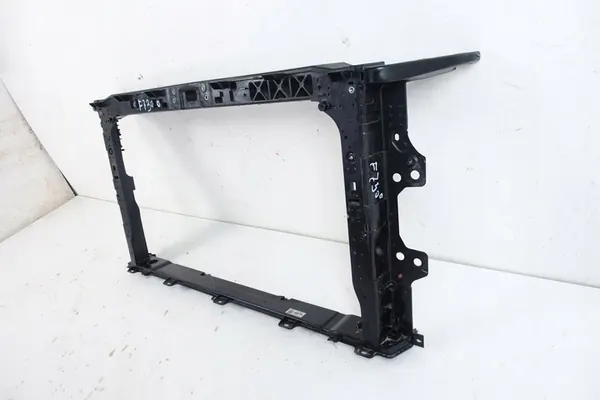 HYUNDAI ELANTRA VI LIFT 2018- Frontverstärkung 64101-F2500 image 3