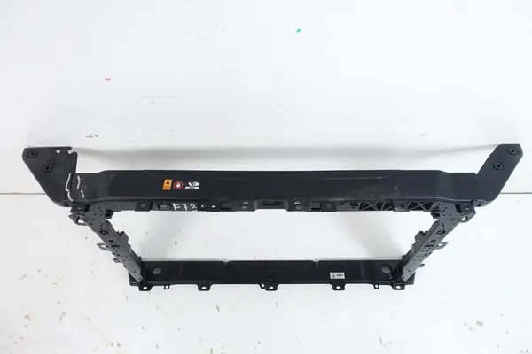 HYUNDAI ELANTRA VI LIFT 2018- Frontverstärkung 64101-F2500 image 4