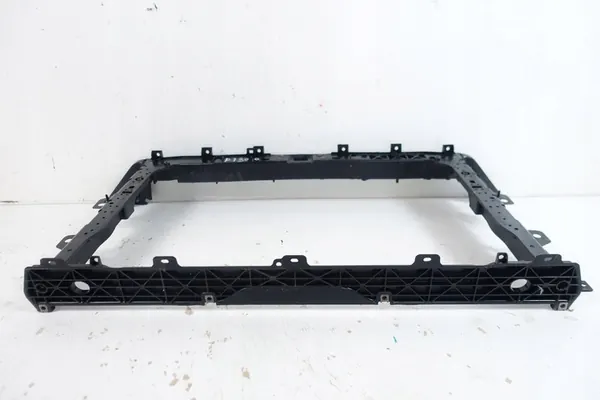 HYUNDAI ELANTRA VI LIFT 2018- Frontverstärkung 64101-F2500 image 6