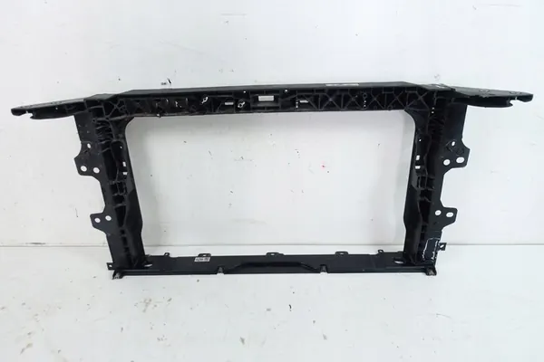 HYUNDAI ELANTRA VI LIFT 2018- Frontverstärkung 64101-F2500 image 7