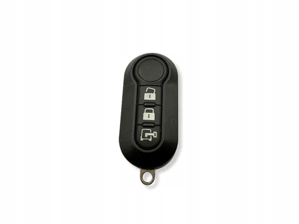 Comando OEM UHP1795 para Fiat Panda, 500L, Ducato image 2