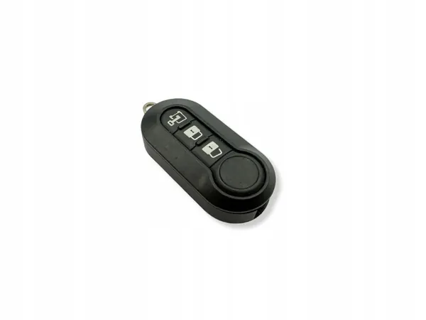 Comando OEM UHP1795 para Fiat Panda, 500L, Ducato image 4