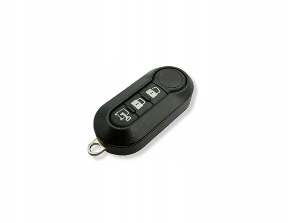 Comando OEM UHP1795 para Fiat Panda, 500L, Ducato image 5