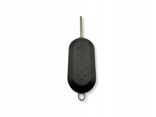 Comando OEM UHP1795 para Fiat Panda, 500L, Ducato image 6