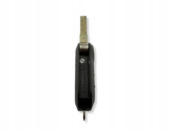 Comando OEM UHP1795 para Fiat Panda, 500L, Ducato image 7