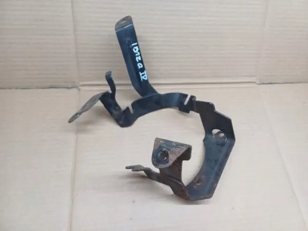 Suporte bomba direção OEM 6R0423845 - Usado image 3