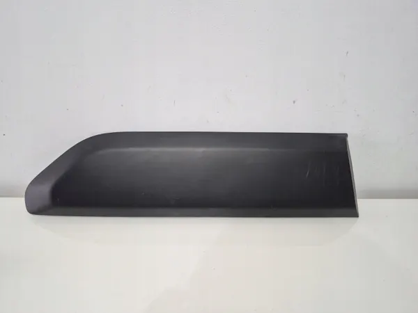 OEM 9817695177 Panneau de Porte Arrière Droit image 2