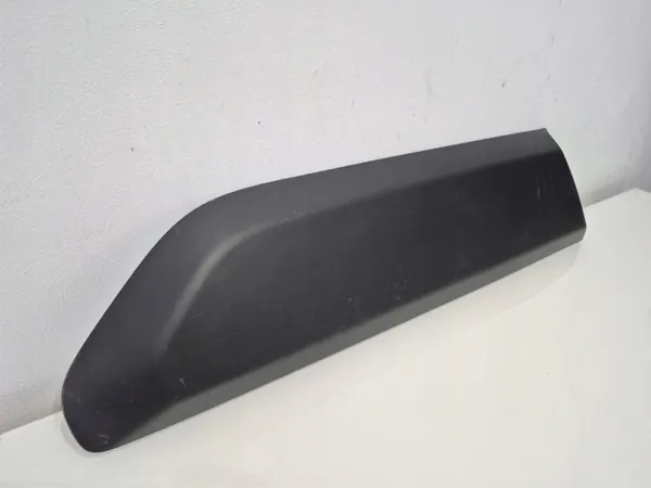 OEM 9817695177 Panneau de Porte Arrière Droit image 3