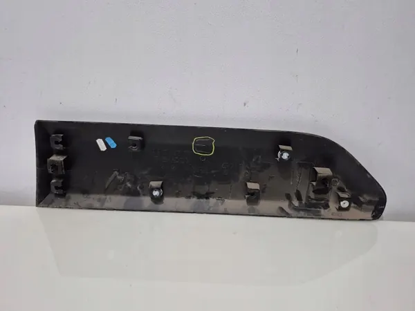 OEM 9817695177 Panneau de Porte Arrière Droit image 4