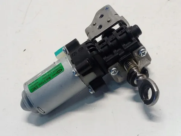 Stel motor stoel rechts OEM 88683-C1000 Hyundai Tucson image 2