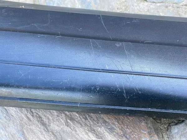 VW TIGUAN I 5N Right Front Door Trim 5N0854940A image 7