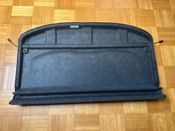 OEM 9825755580 Kofferraumablage für Peugeot 2008 II image 4