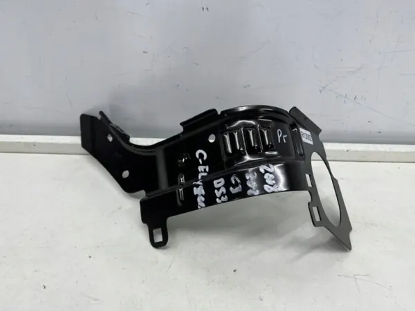Aile avant droite OEM 721171 pour Citroen C3 DS3 image 2
