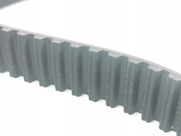 FIAT GROUP 71719649 image 2