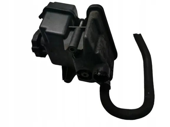 Servostyrningsbehållare Mercedes W463 A 000 460 26 83 image 2