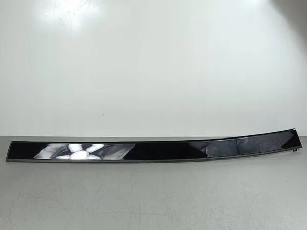 OEM 50009724 Kattohihna Vasen/Oikea Kia Stinger GT image 2