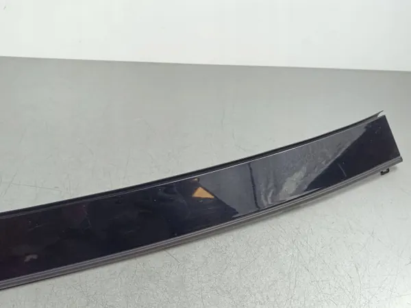 OEM 50009724 Kattohihna Vasen/Oikea Kia Stinger GT image 3