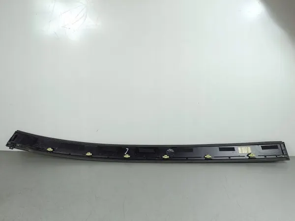 OEM 50009724 Kattohihna Vasen/Oikea Kia Stinger GT image 4