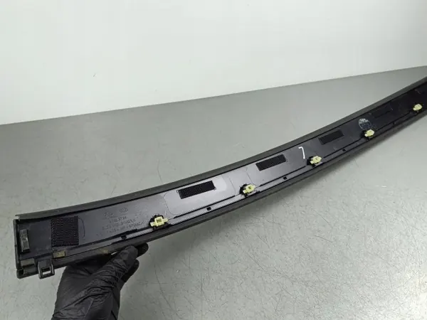 OEM 50009724 Kattohihna Vasen/Oikea Kia Stinger GT image 5