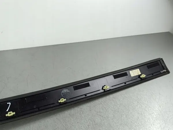 OEM 50009724 Kattohihna Vasen/Oikea Kia Stinger GT image 6
