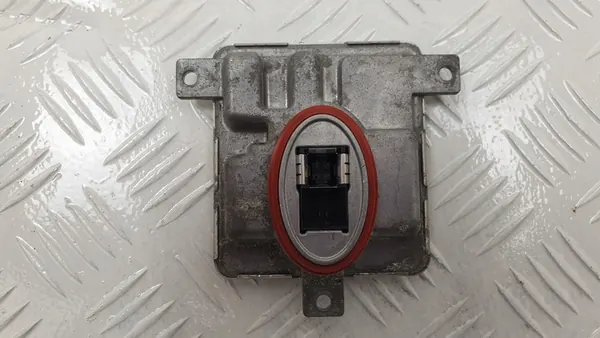 Módulo Convertidor Xenón BMW E84 E90 W003T23171 image 2