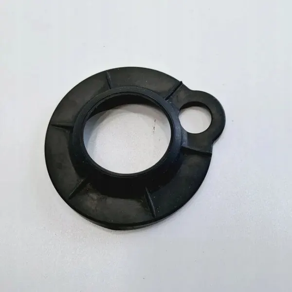 Cylindre amortisseur OEM 6864551 pour MINI COOPER image 2
