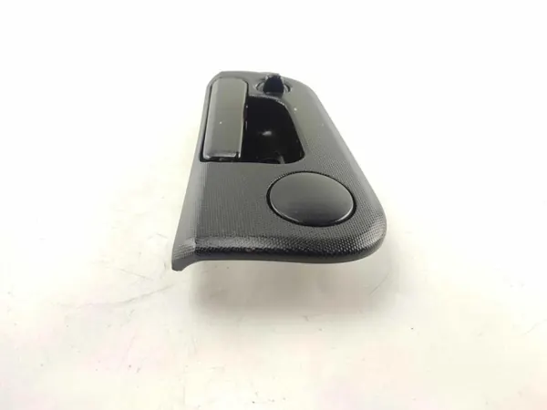 Puxador porta traseira esquerda Ssangyong Korando OEM 73411-09000 image 4