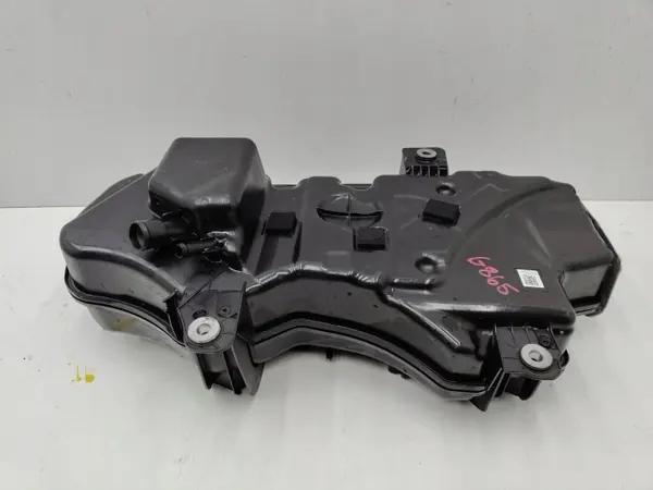Pompe à réservoir AdBlue Audi A6 C8 OEM 80A131989S image 2